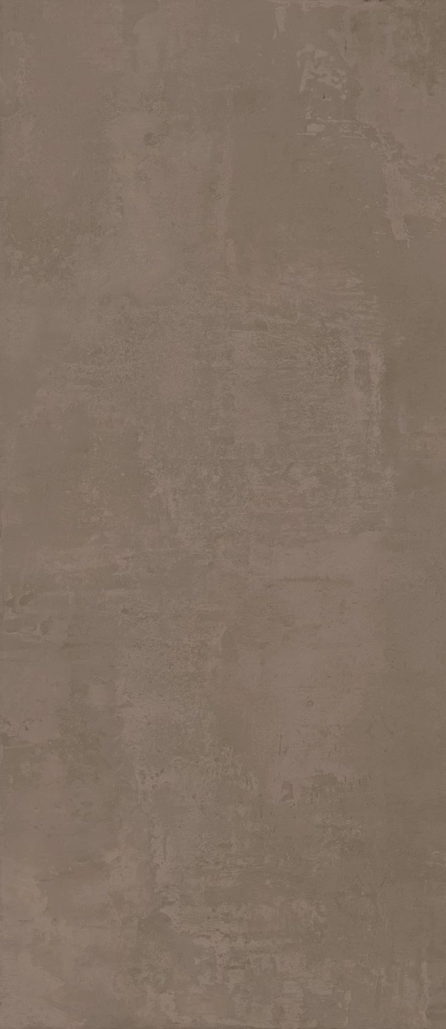 Матовый Atlas Concorde Raw Mud 120x278 в интерьере