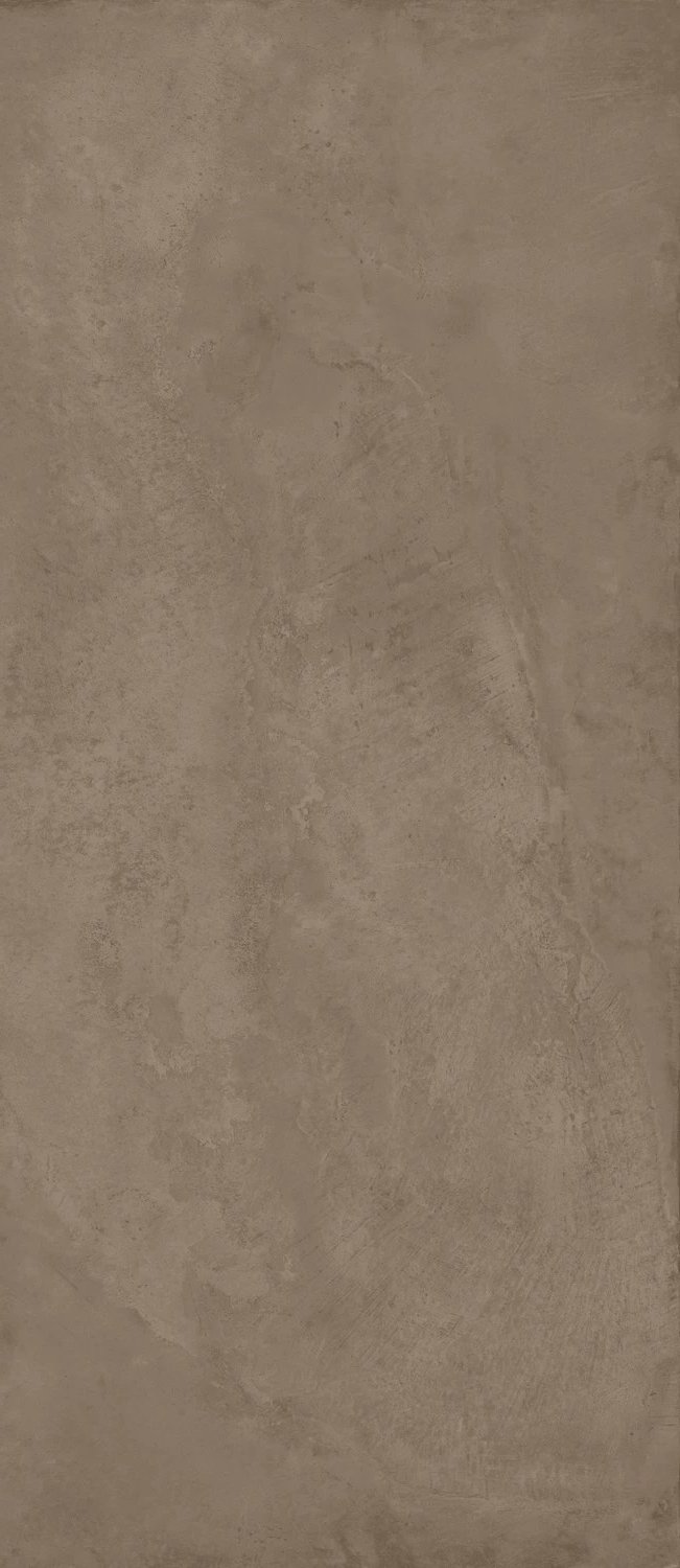 Матовый Atlas Concorde Raw Mud 120x278 в интерьере