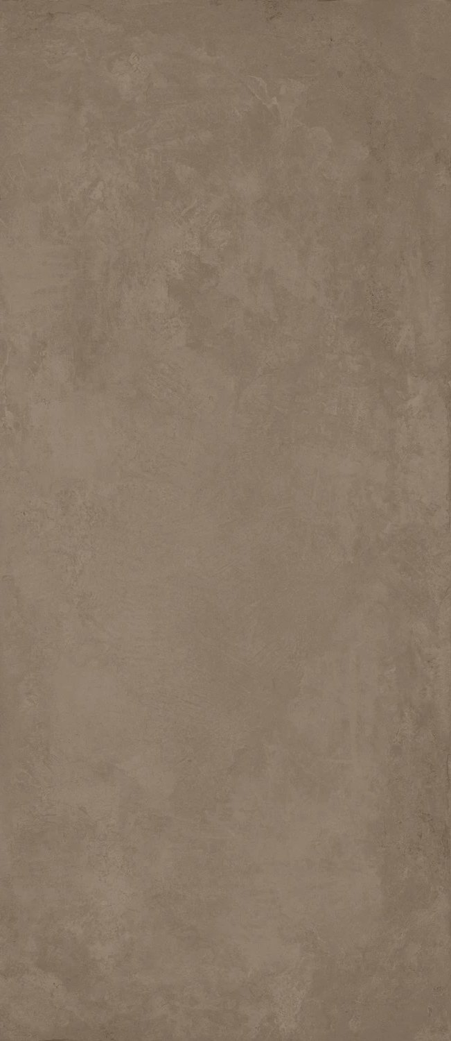 Матовый Atlas Concorde Raw Mud 120x278 в интерьере