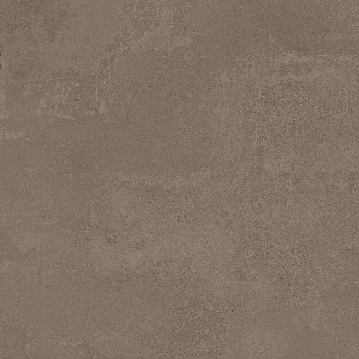 Матовый Atlas Concorde Raw Mud 120x120 в интерьере