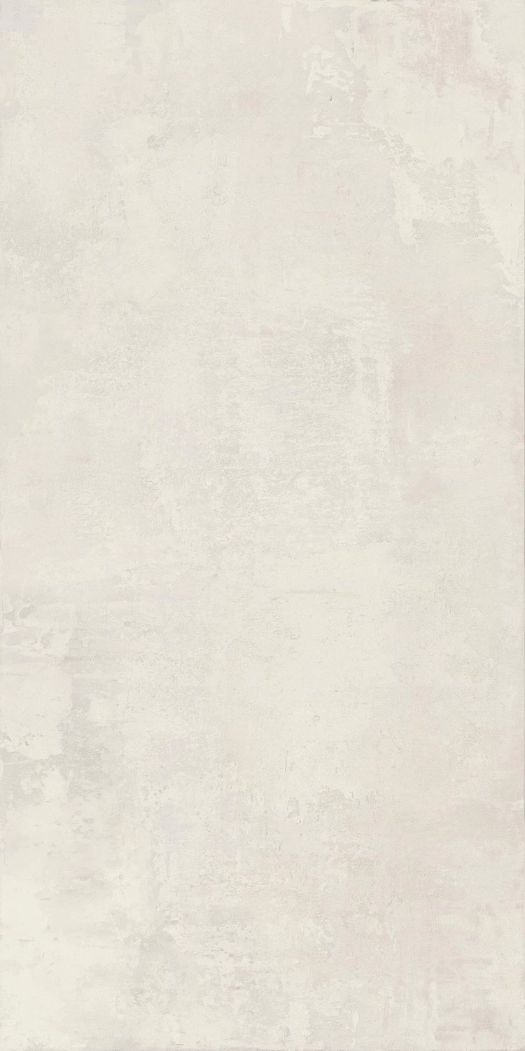 Матовый Atlas Concorde Raw White 75x150 в интерьере