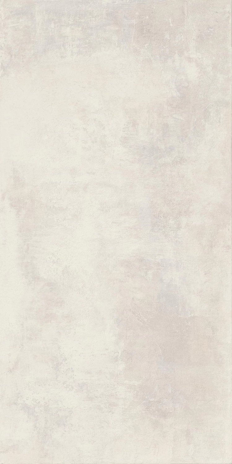 Матовый Atlas Concorde Raw White 75x150 в интерьере