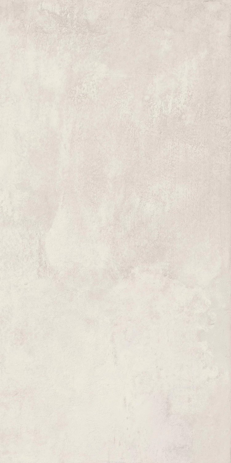 Матовый Atlas Concorde Raw White 75x150 в интерьере