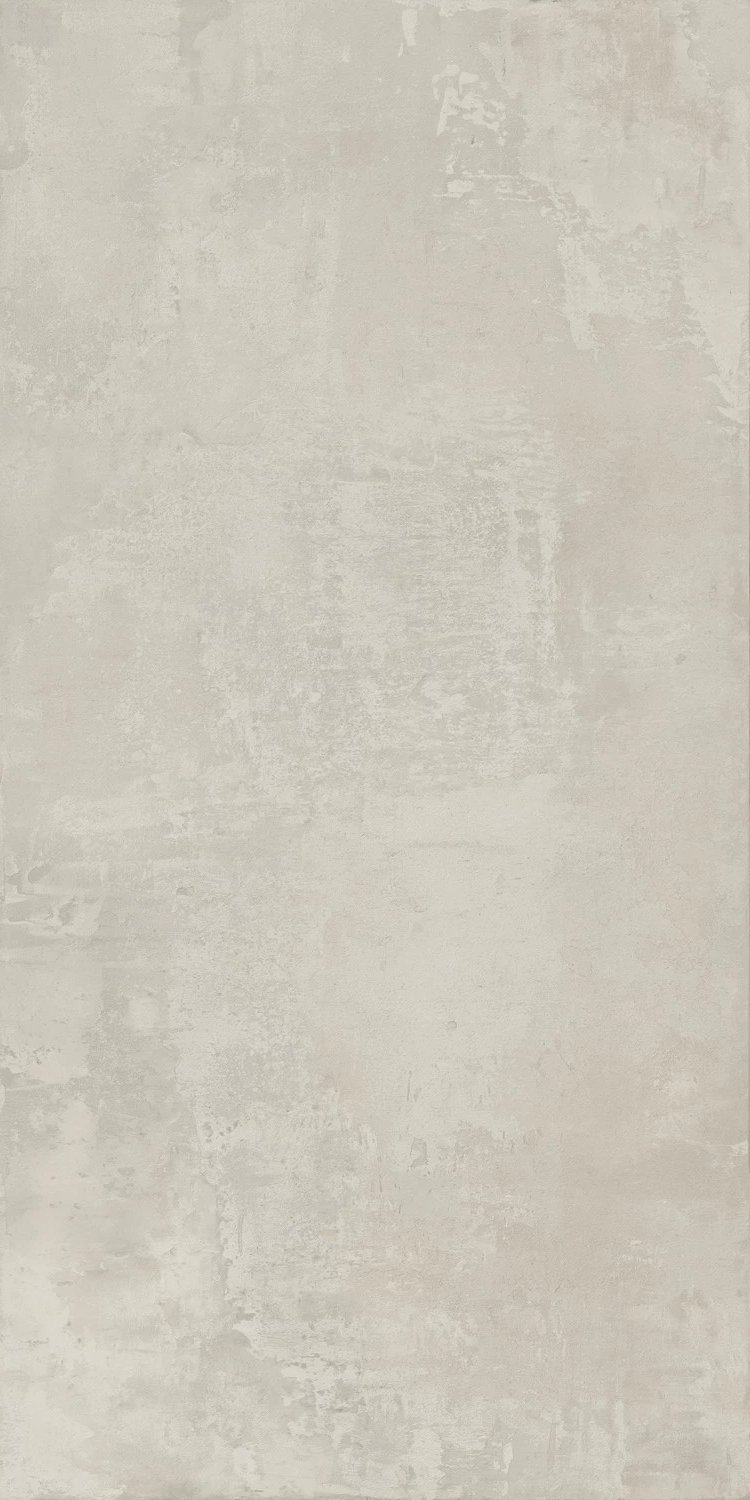 Матовый Atlas Concorde Raw Pearl 75x150 в интерьере