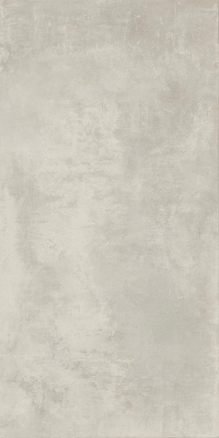 Матовый Atlas Concorde Raw Pearl 75x150 в интерьере