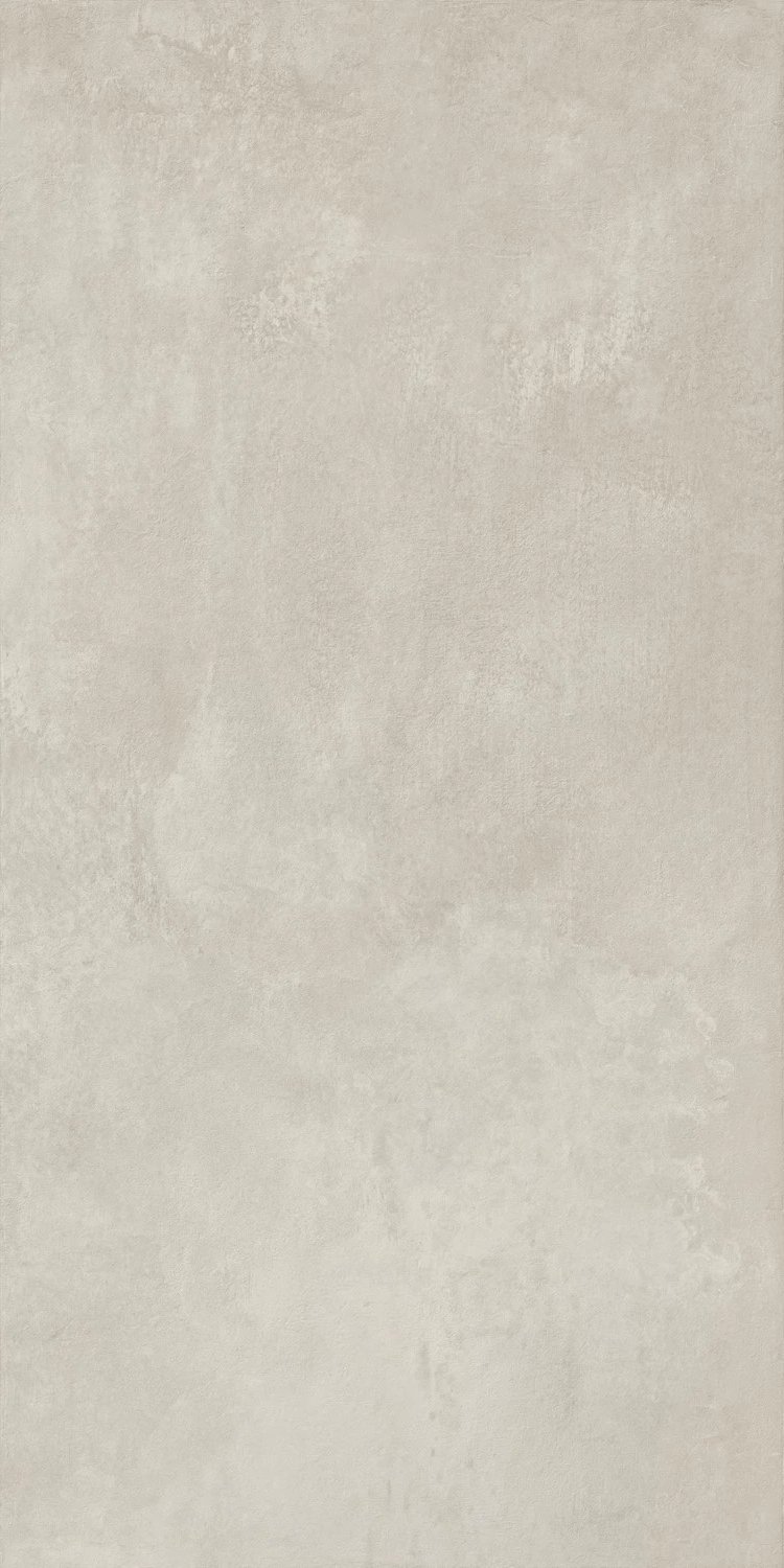 Матовый Atlas Concorde Raw Pearl 75x150 в интерьере