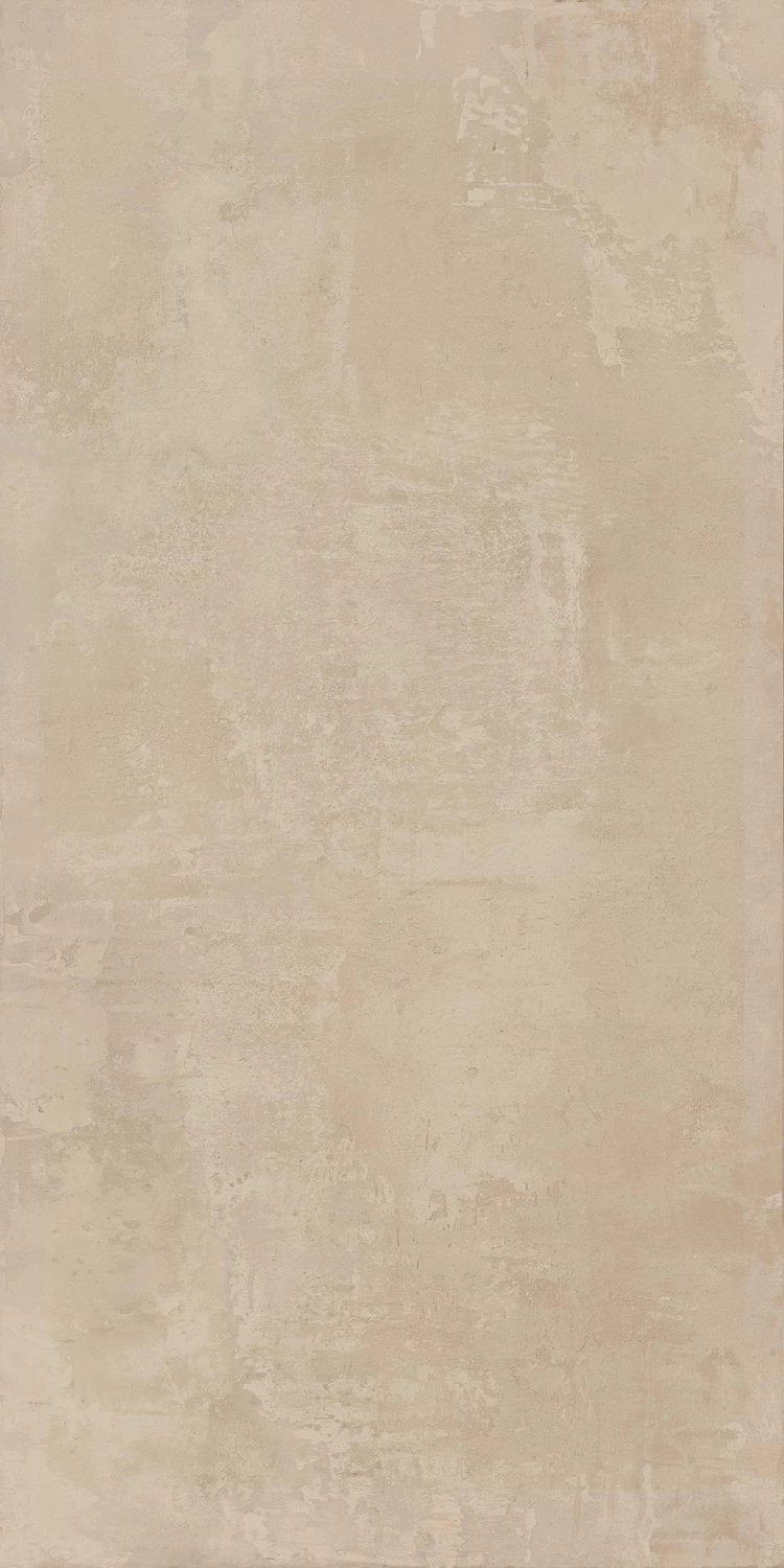 Матовый Atlas Concorde Raw Sand 75x150 в интерьере