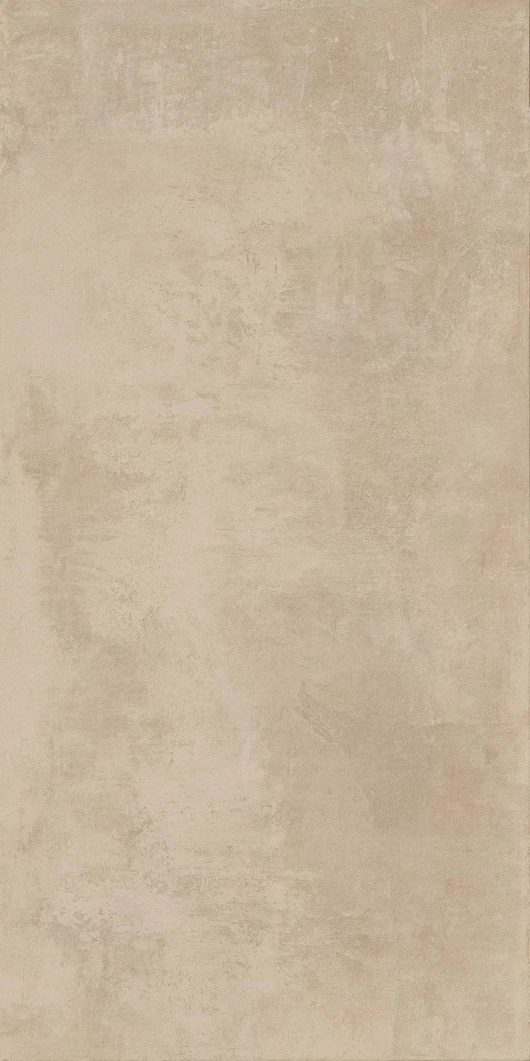 Матовый Atlas Concorde Raw Sand 75x150 в интерьере