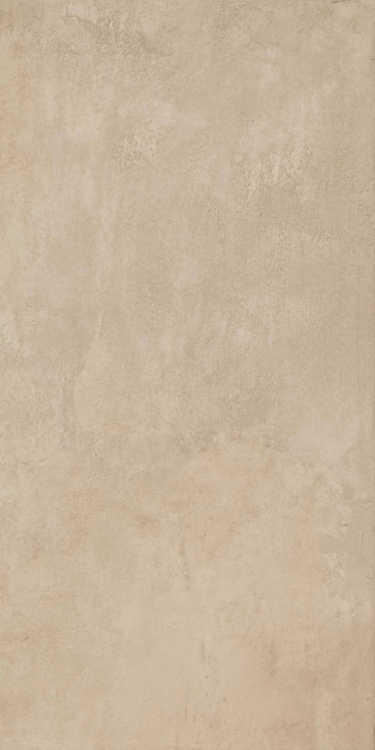 Матовый Atlas Concorde Raw Sand 75x150 в интерьере