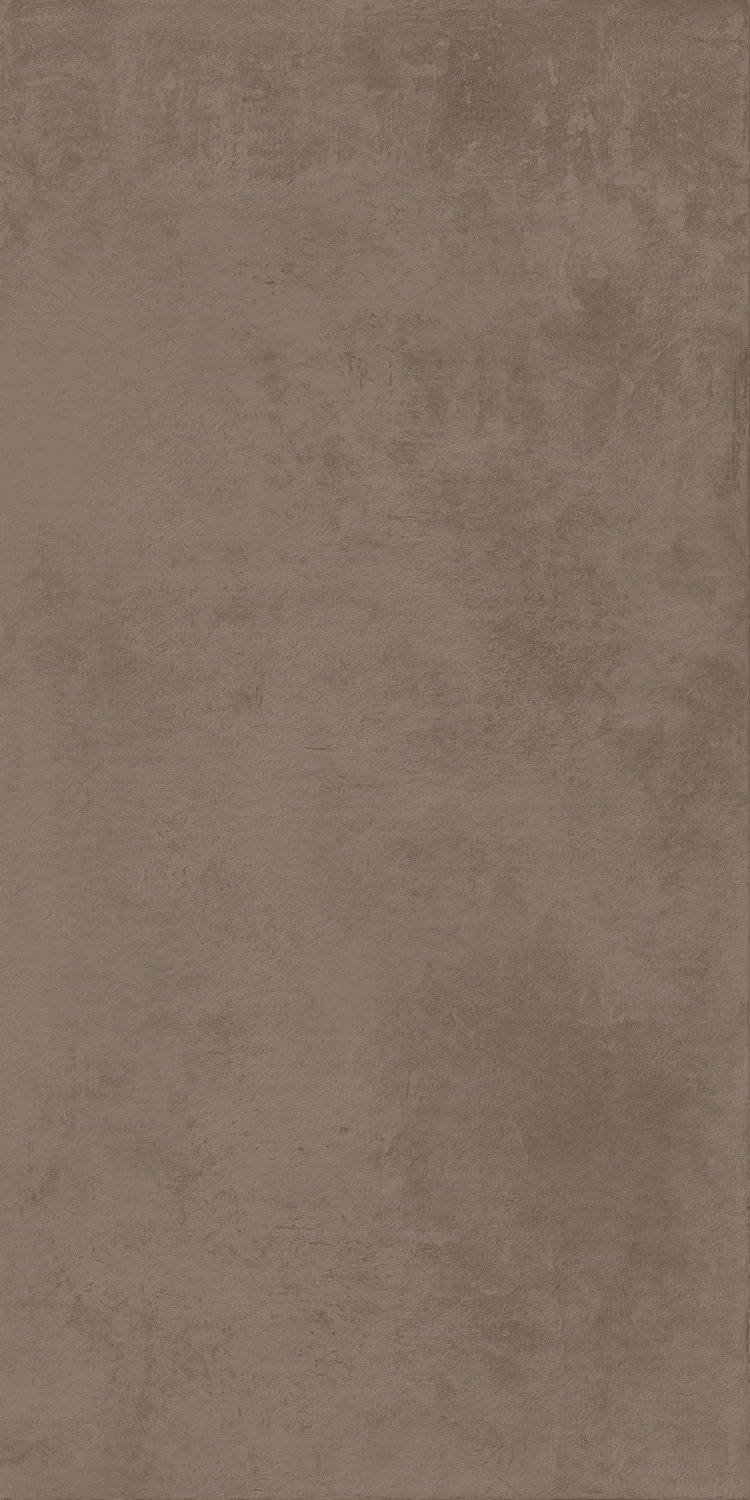 Матовый Atlas Concorde Raw Mud 75x150 в интерьере