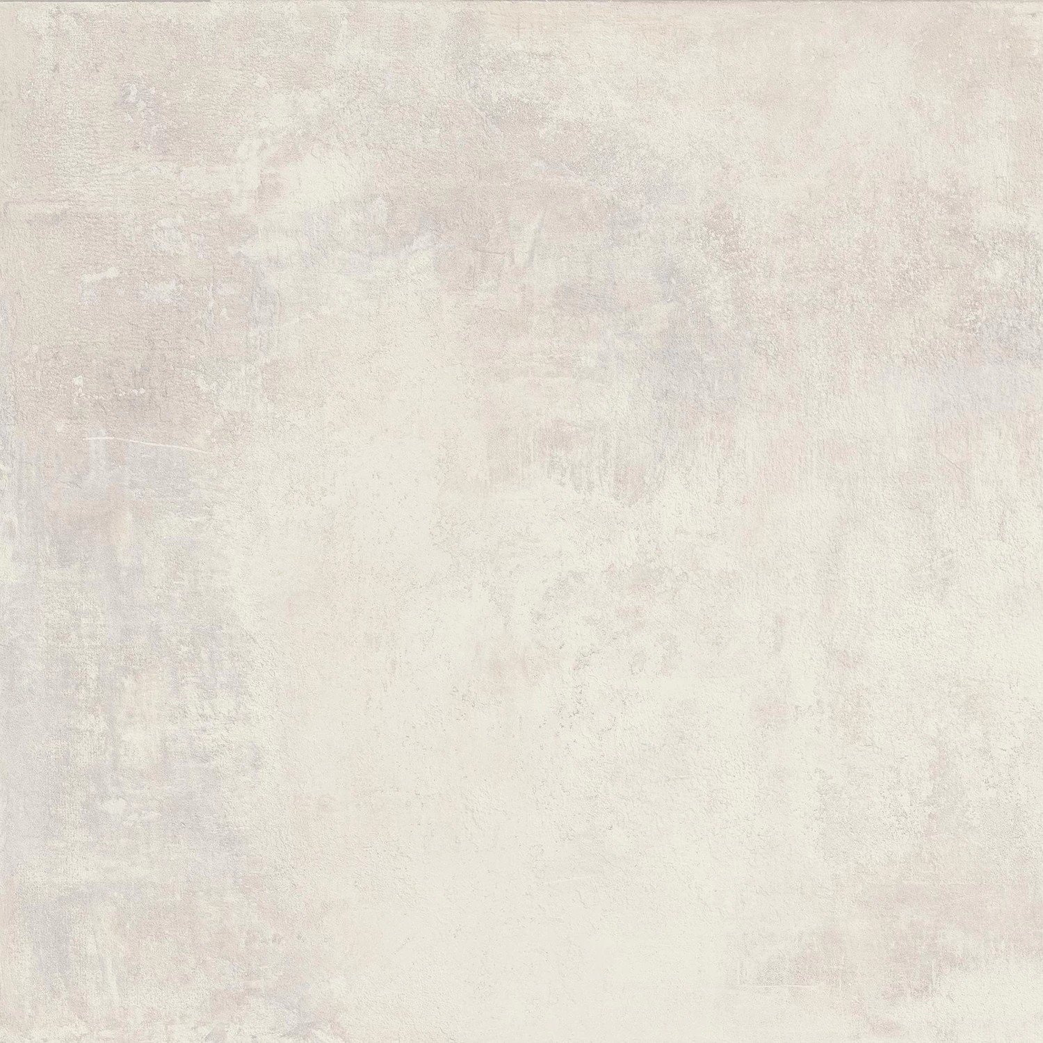 Матовый Atlas Concorde Raw White 75x75 в интерьере