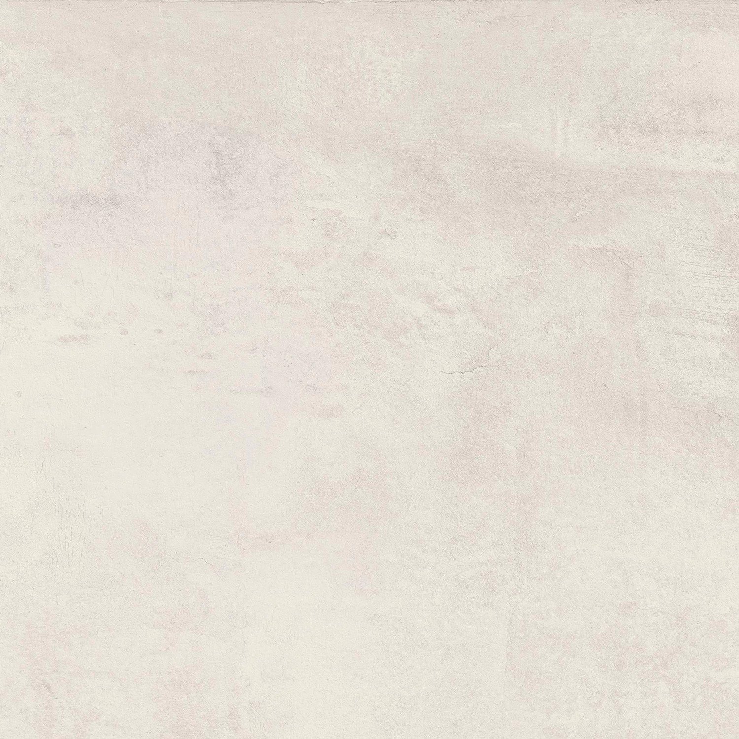 Матовый Atlas Concorde Raw White 75x75 в интерьере