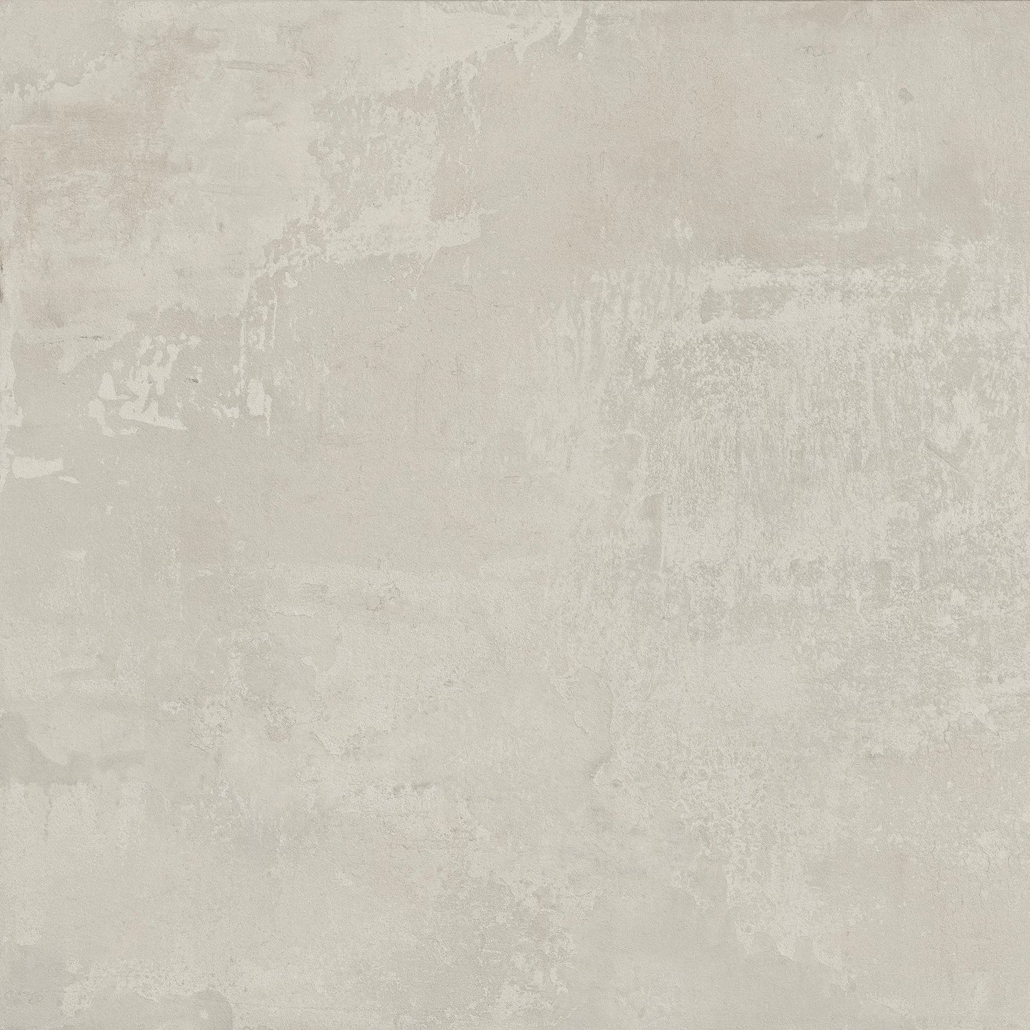 Матовый Atlas Concorde Raw Pearl 75x75 в интерьере