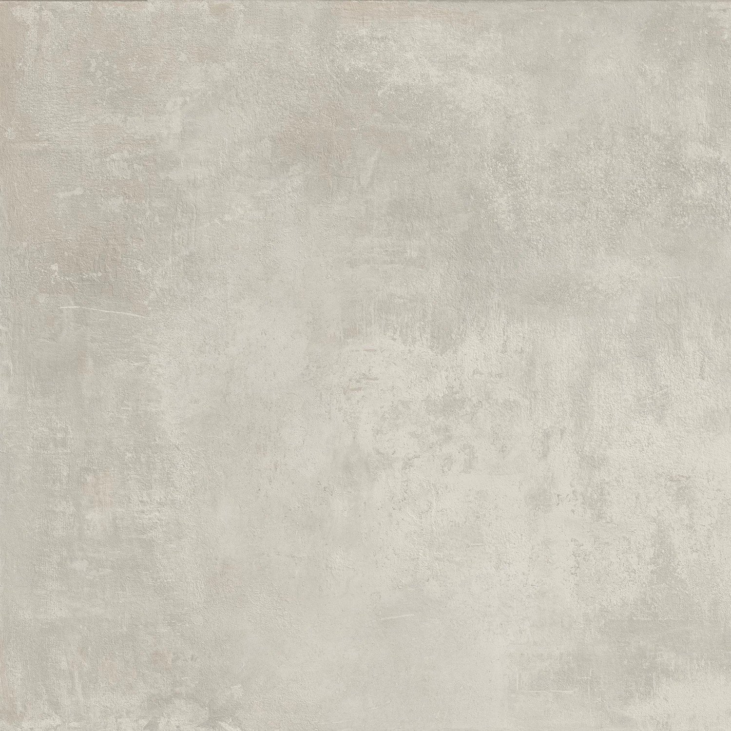 Матовый Atlas Concorde Raw Pearl 75x75 в интерьере