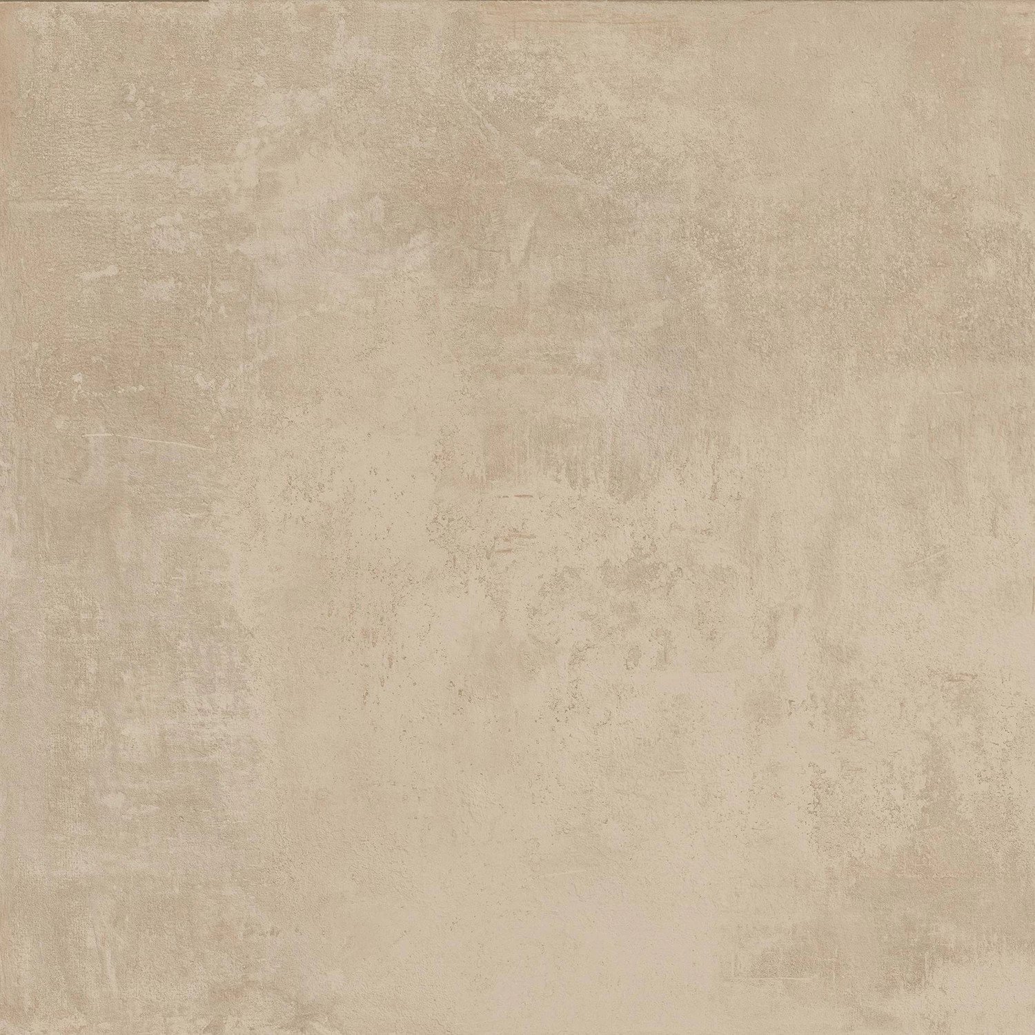 Матовый Atlas Concorde Raw Sand 75x75 в интерьере