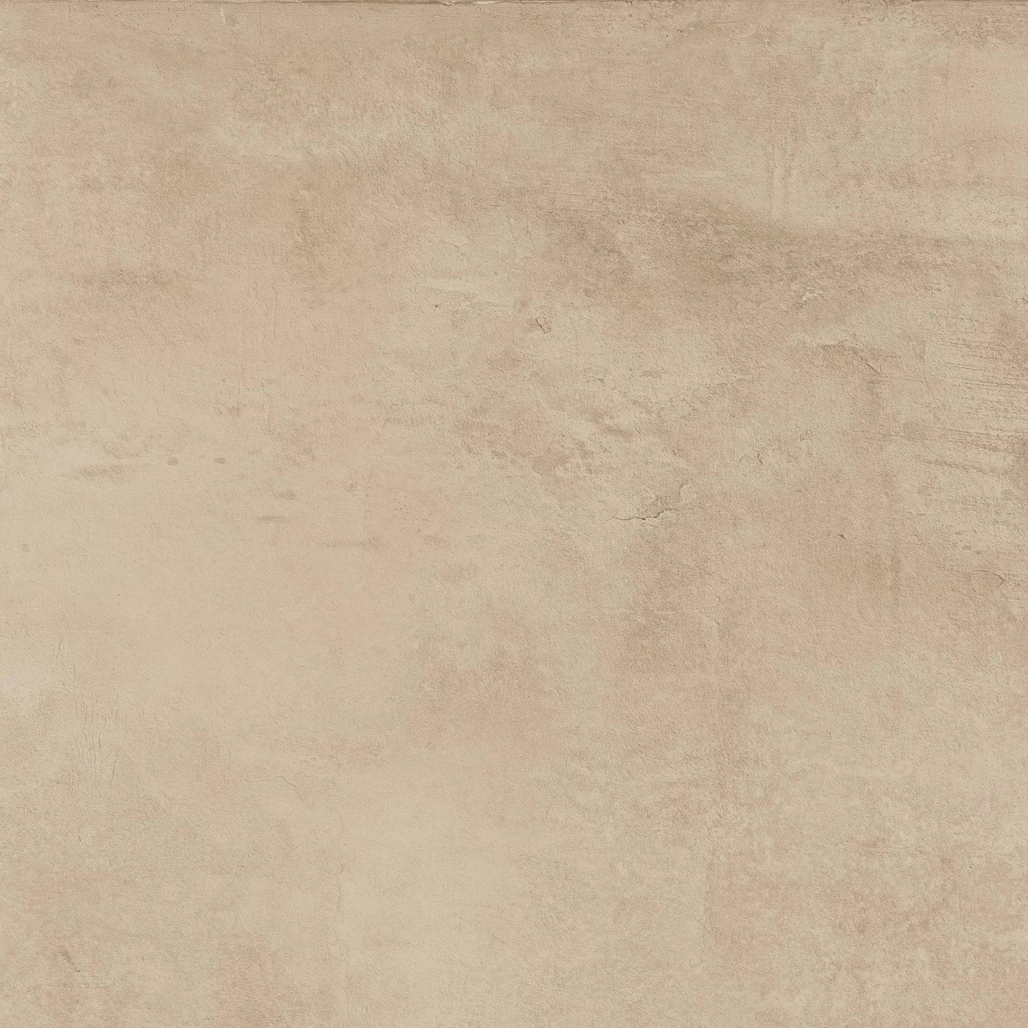 Матовый Atlas Concorde Raw Sand 75x75 в интерьере