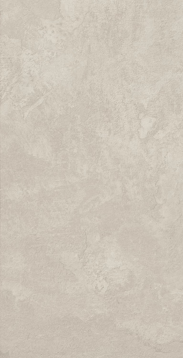 Матовый Atlas Concorde Raw Pearl 37,5x75 в интерьере
