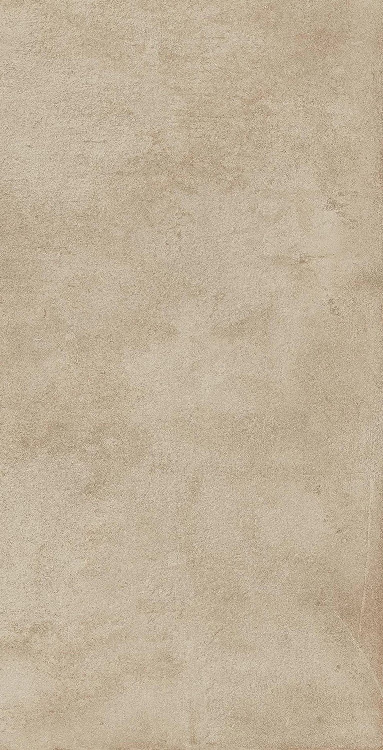 Матовый Atlas Concorde Raw Sand 37,5x75 в интерьере