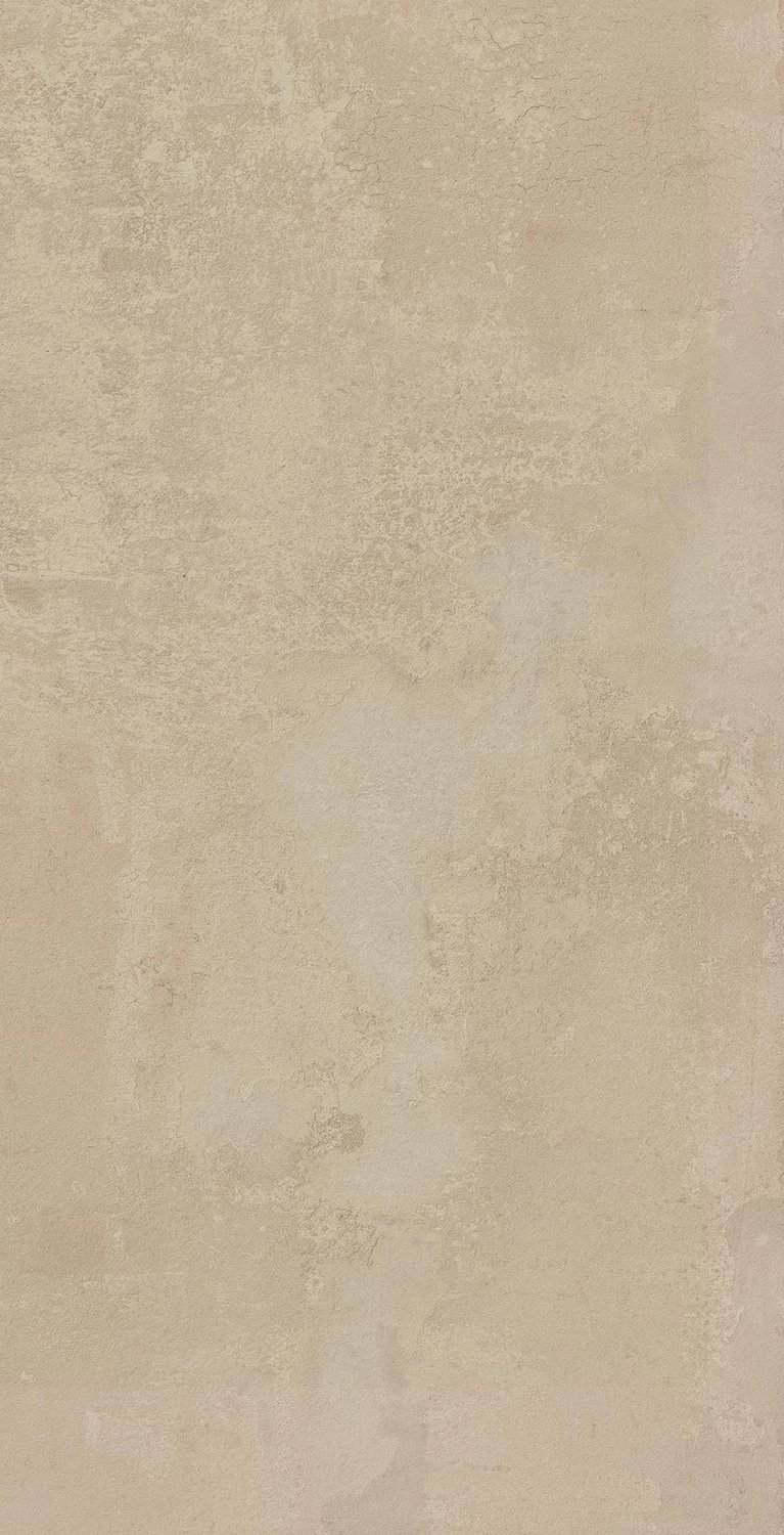 Матовый Atlas Concorde Raw Sand 37,5x75 в интерьере