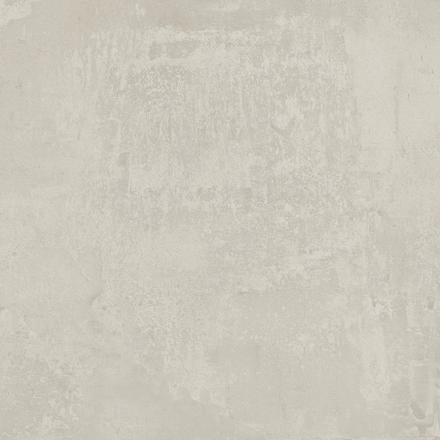 Матовый Atlas Concorde Raw Pearl 60x60 в интерьере