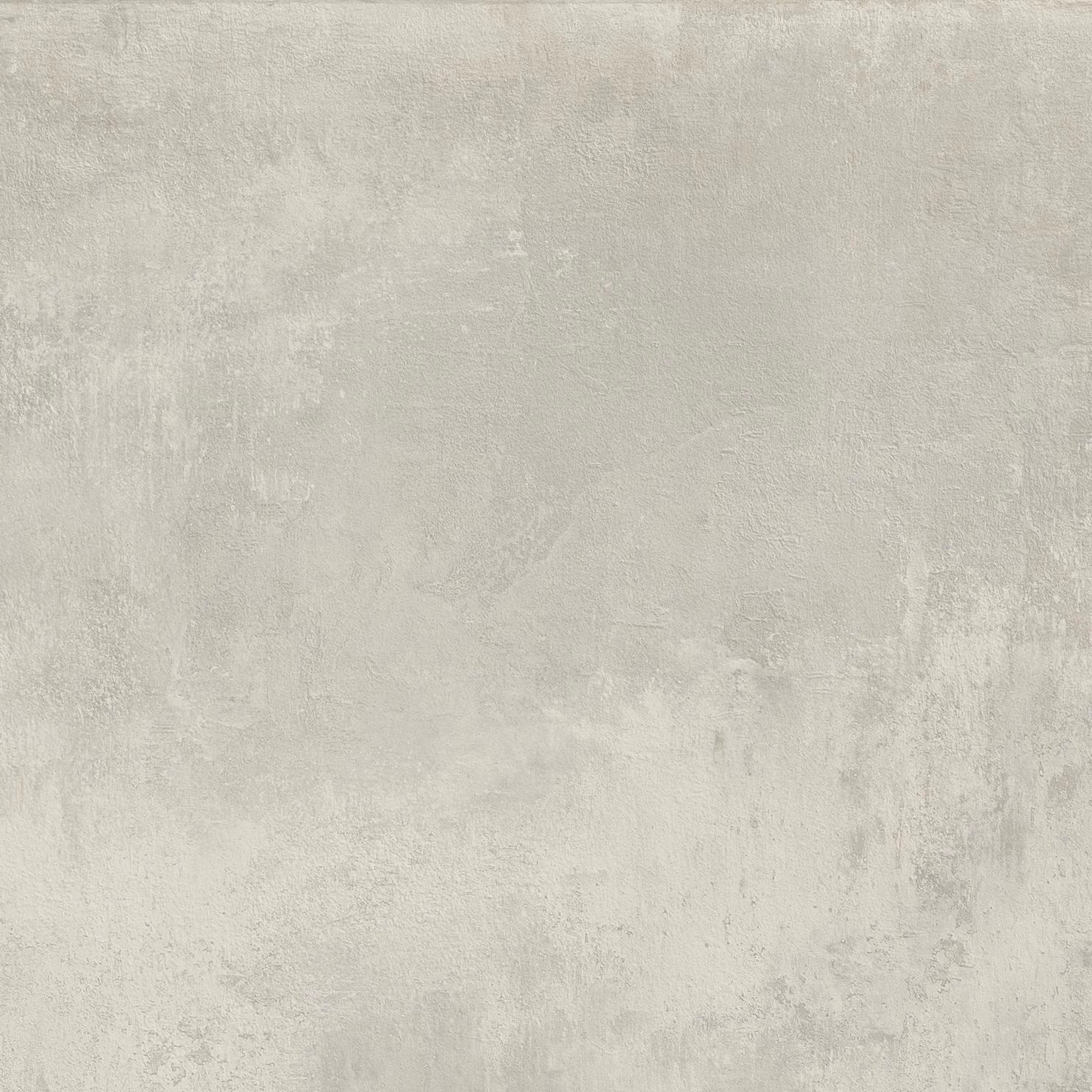 Матовый Atlas Concorde Raw Pearl 60x60 в интерьере