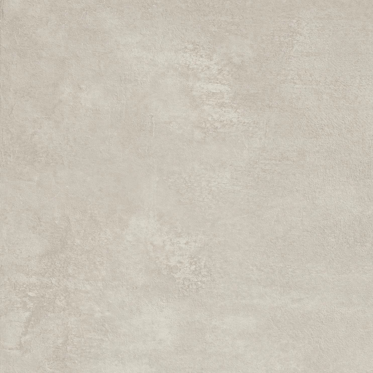 Матовый Atlas Concorde Raw Pearl 60x60 в интерьере