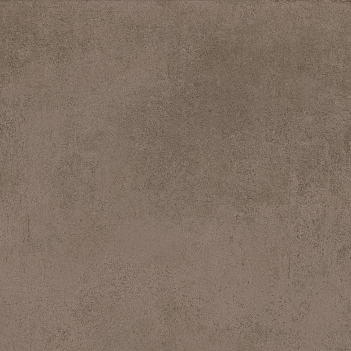 Матовый Atlas Concorde Raw Mud 60x60 в интерьере