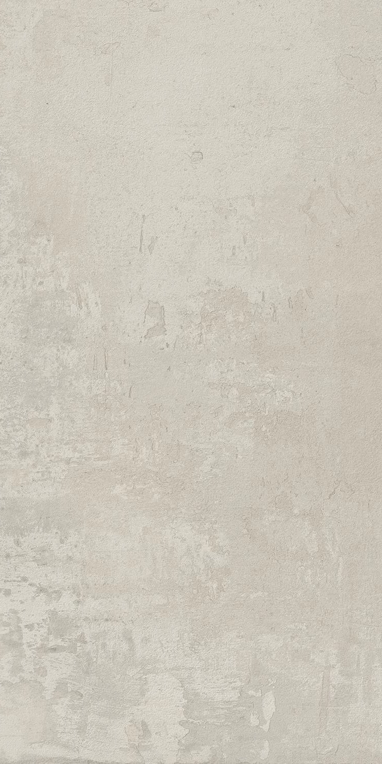 Матовый Atlas Concorde Raw Pearl 30x60 в интерьере
