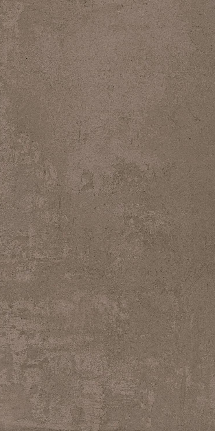 Матовый Atlas Concorde Raw Mud 30x60 в интерьере