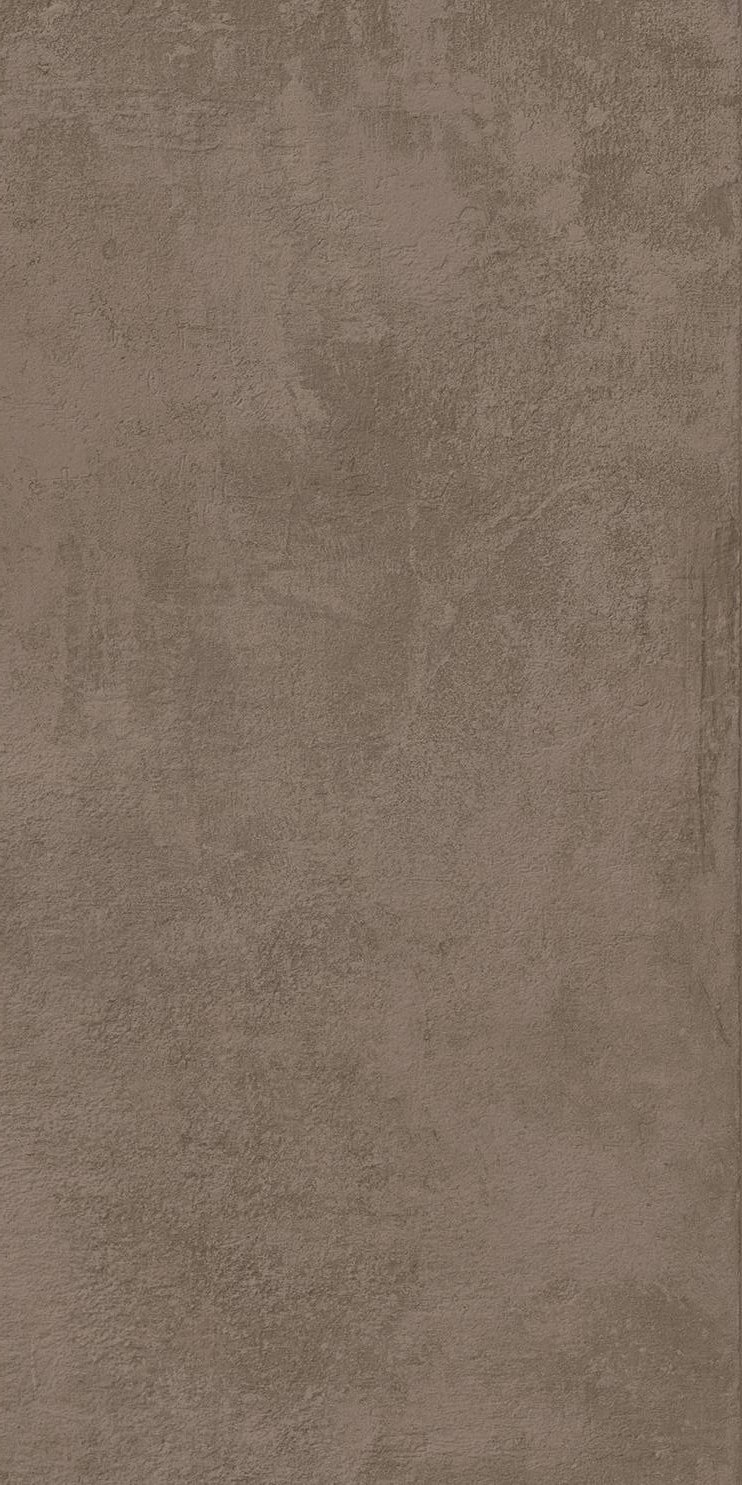 Матовый Atlas Concorde Raw Mud 30x60 в интерьере