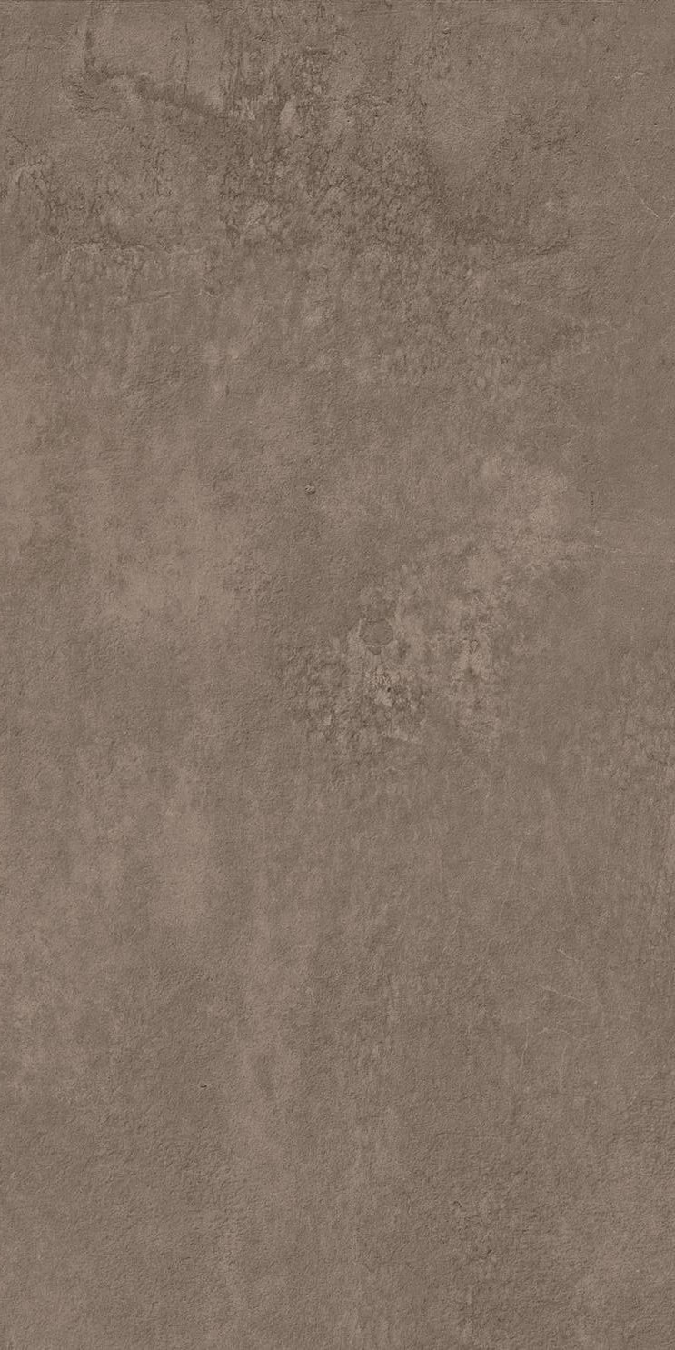 Матовый Atlas Concorde Raw Mud 30x60 в интерьере