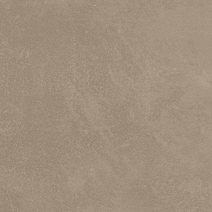 Матовый Atlas Concorde Venti Boost Warm 20x20 — фото 12