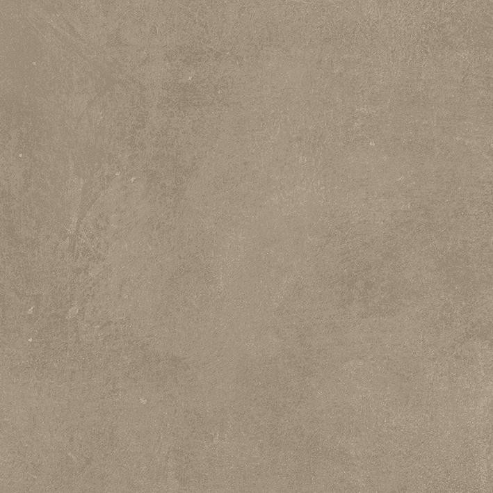 Матовый Atlas Concorde Venti Boost Warm 20x20 — фото 18