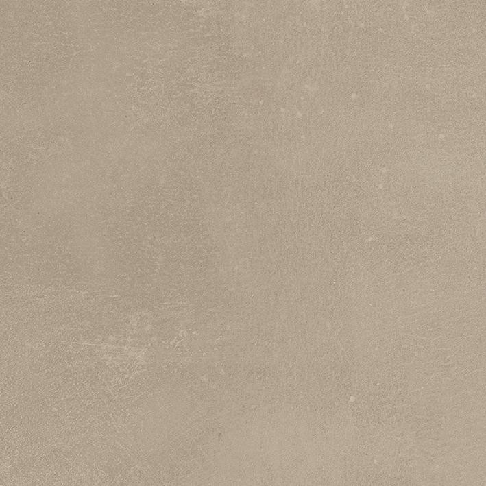 Матовый Atlas Concorde Venti Boost Warm 20x20 — фото 19