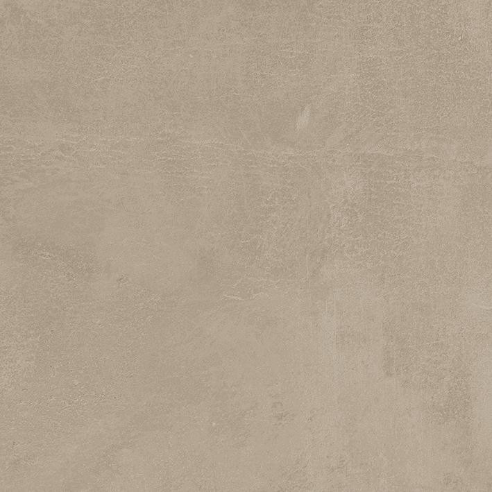 Матовый Atlas Concorde Venti Boost Warm 20x20 — фото 3