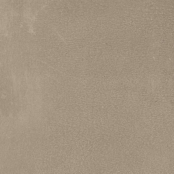 Матовый Atlas Concorde Venti Boost Warm 20x20 — фото 26