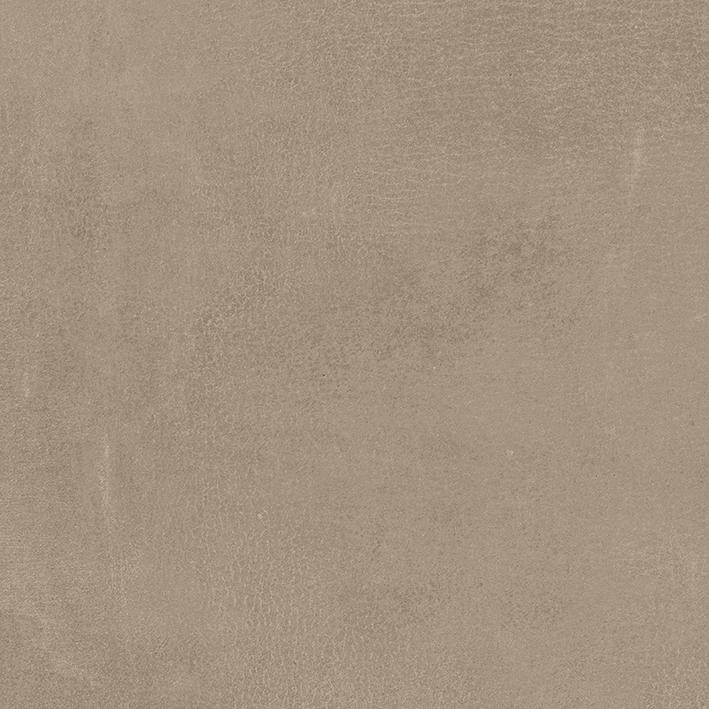 Матовый Atlas Concorde Venti Boost Warm 20x20 — фото 27