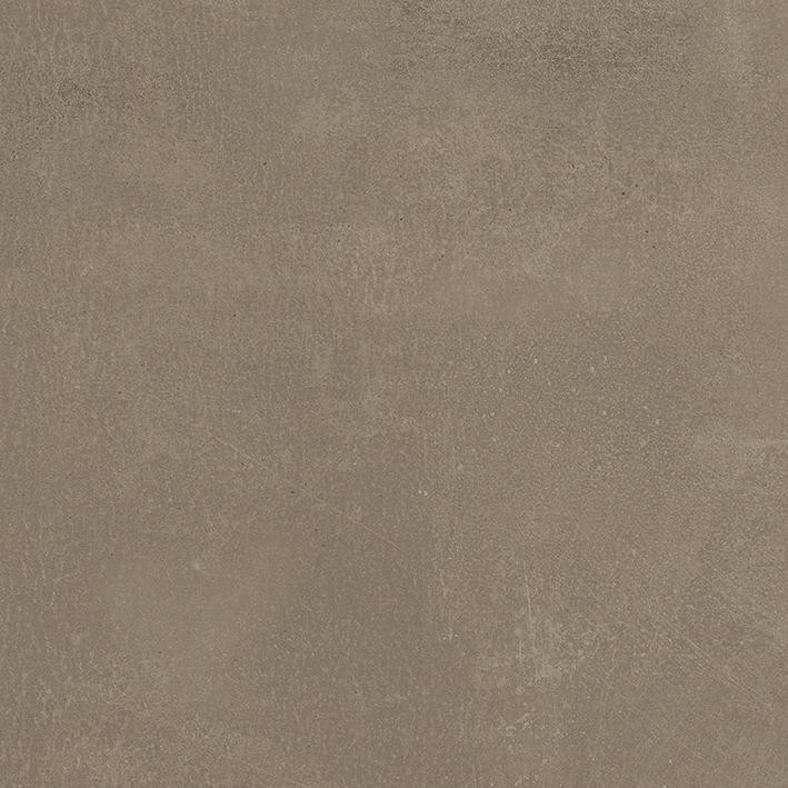 Матовый Atlas Concorde Venti Boost Warm 20x20 — фото 28