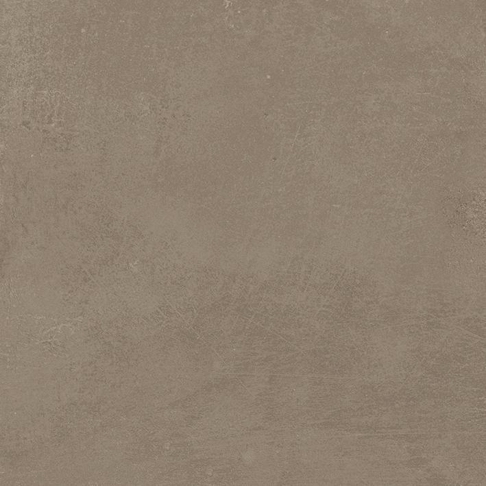 Матовый Atlas Concorde Venti Boost Warm 20x20 — фото 33
