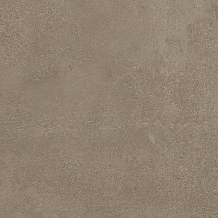 Матовый Atlas Concorde Venti Boost Warm 20x20 — фото 39