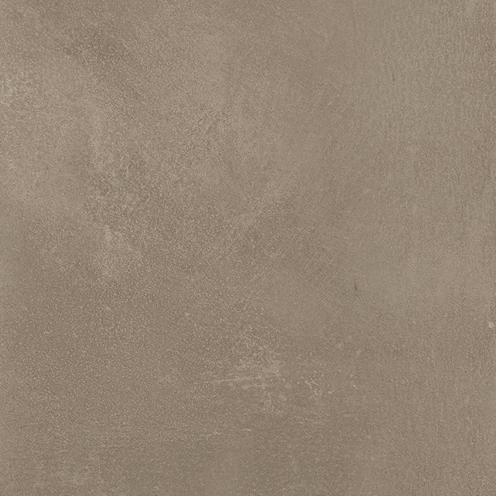 Матовый Atlas Concorde Venti Boost Warm 20x20 — фото 41