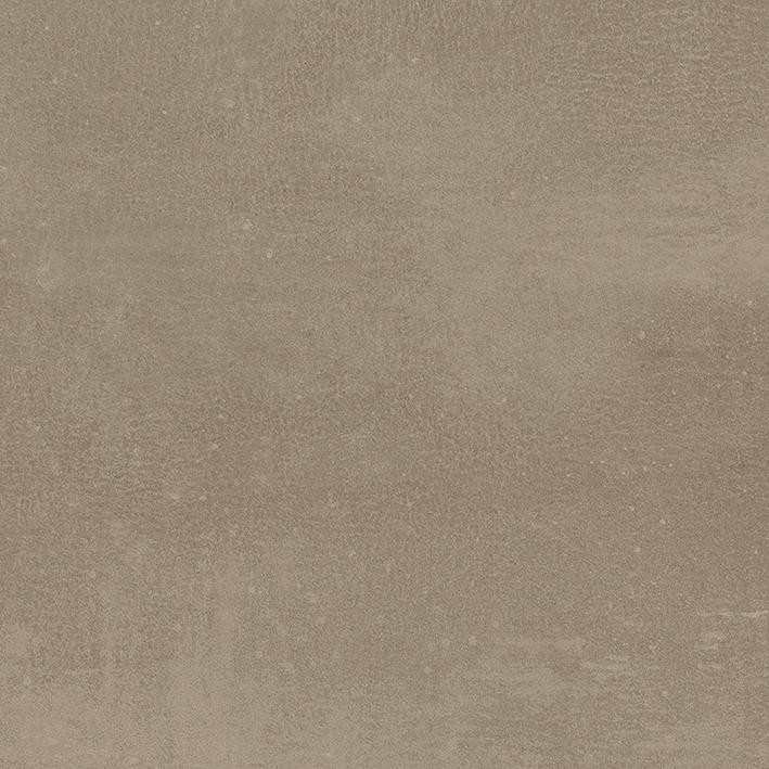 Матовый Atlas Concorde Venti Boost Warm 20x20 — фото 44