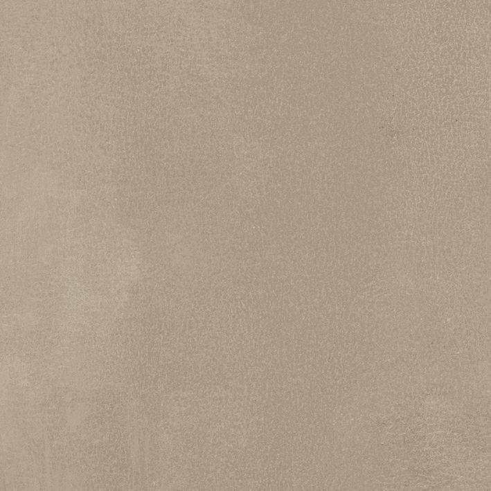 Матовый Atlas Concorde Venti Boost Warm 20x20 — фото 46