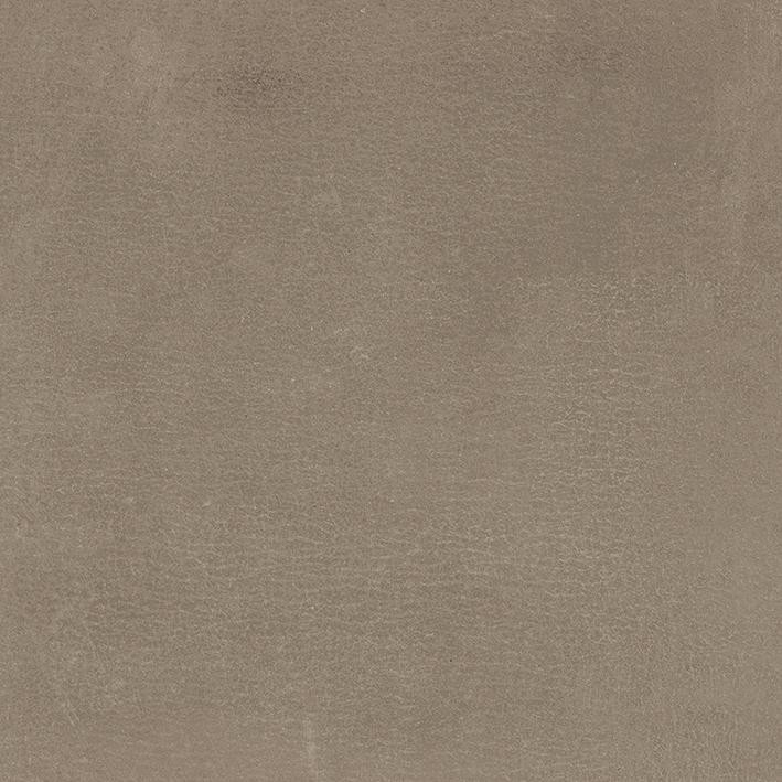 Матовый Atlas Concorde Venti Boost Warm 20x20 — фото 47