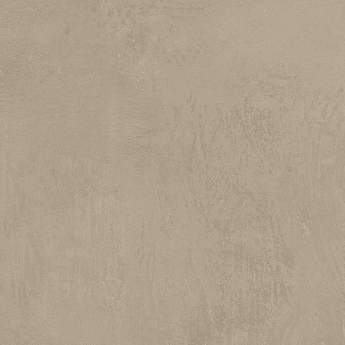 Матовый Atlas Concorde Venti Boost Warm 20x20 — фото 10