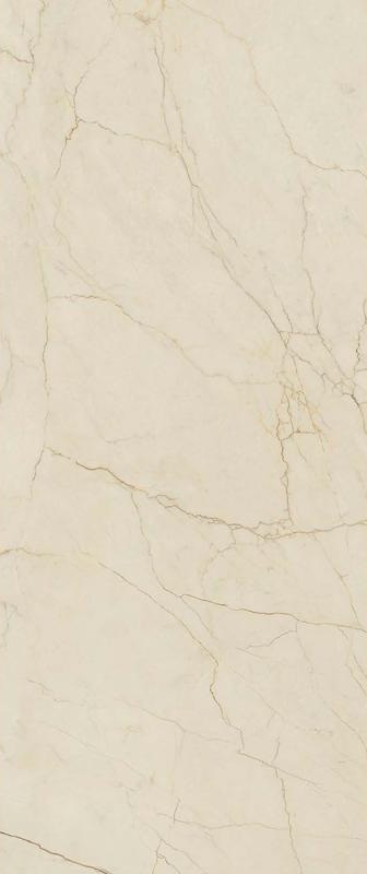 Матовый Керамогранит La Fabbrica AVA Marmi Siciliani Avorio Segesta Nat Ret 120х280 (Италия)