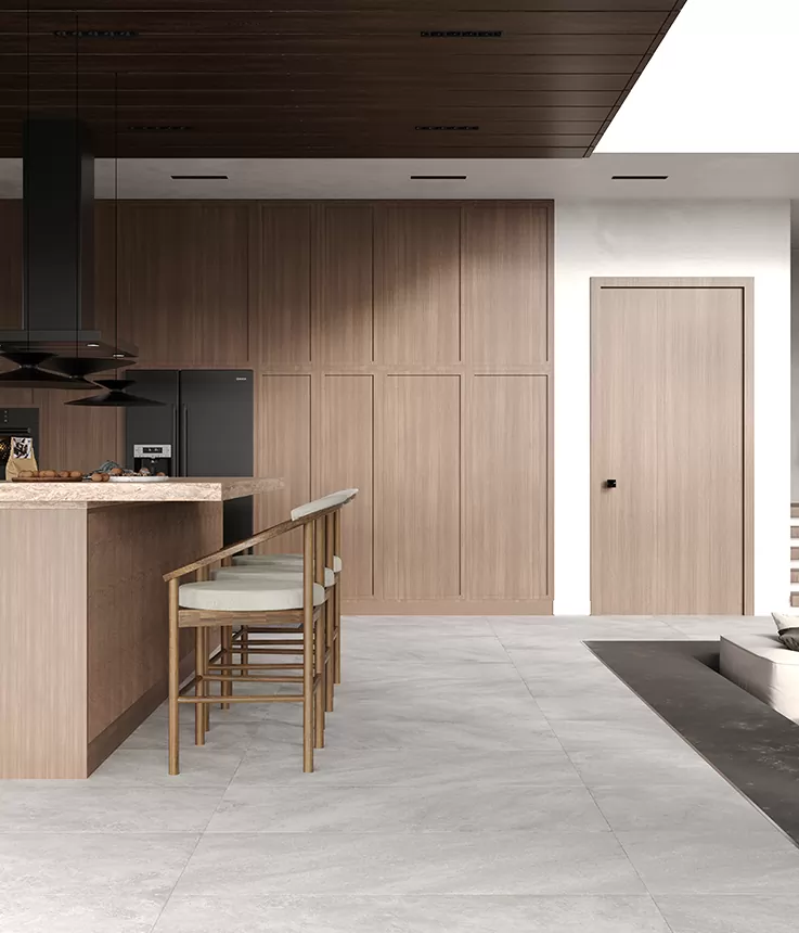 Фото в интерьере AXIMA Portland