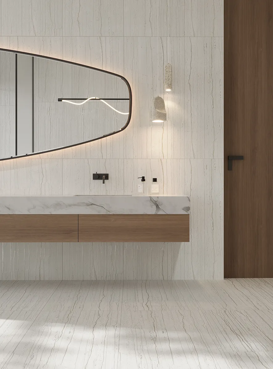 Фото в интерьере AXIMA Tivoli