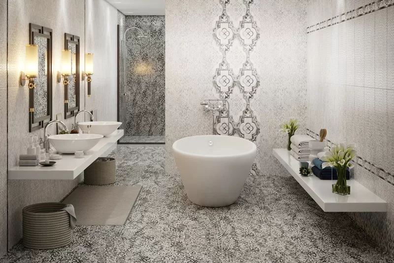Фото в интерьере AXIMA Венеция