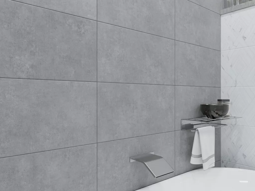 Фото в интерьере Azori Carrara